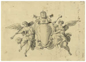 Visualizza l'immagine "Au. D 386"